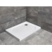Душевой поддон RADAWAY Delos D, 80x75, 4D87545-03
