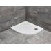 Душевой поддон RADAWAY Delos E, 90x80, SDE9080-01L / SDE8090-01R
