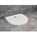 Душевой поддон RADAWAY Delos P, 100x90, 4Z19035-03N