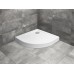 Душевой поддон RADAWAY Doros A Compact, 80x80, SDRA8080-05