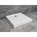 Душевой поддон RADAWAY Doros C Compact, 80x80, SDRC8080-05