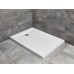 Душевой поддон RADAWAY Doros F, 90x70, SDRF9070-01