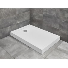 Душевой поддон RADAWAY Doros F Compact, 90x70, SDRFP9070-05