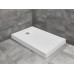 Душевой поддон RADAWAY Doros F Compact, 90x70, SDRFP9070-05