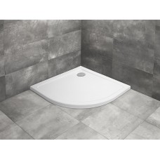 Душевой поддон RADAWAY Doros A, 80x80, SDRA8080-01