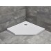 Душевой поддон RADAWAY Doros Plus PT, 90x90, SDRPTP9090-01