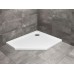 Душевой поддон RADAWAY Doros PT E, 100x80, SDRPT1080-01L/R