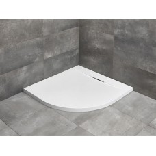Душевой поддон RADAWAY Giaros A, 90x90, MKGA9090-03