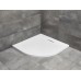 Душевой поддон RADAWAY Giaros A, 90x90, MKGA9090-03
