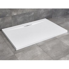 Душевой поддон RADAWAY Giaros D, 90x80, M3GRD9080