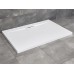 Душевой поддон RADAWAY Giaros D, 90x80, M3GRD9080