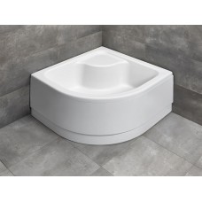 Душевой поддон RADAWAY Indos A, 80x80, SIA8080-01