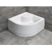 Душевой поддон RADAWAY Indos A, 80x80, SIA8080-01