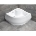 Душевой поддон RADAWAY Korfu A, 80x80, 4S88400-03