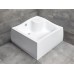 Душевой поддон RADAWAY Korfu C, 80x80, 4C88400-03