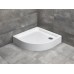 Душевой поддон RADAWAY Laros A Compact, 85x85, SLA8585-01
