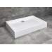 Душевой поддон RADAWAY Laros D Compact, 80x90, SLD8917-01