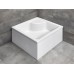 Душевой поддон RADAWAY Naxos C, 80x80, SNC8841-28