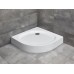 Душевой поддон RADAWAY Patmos A Compact, 80x80, 4S88155-05