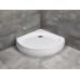 Душевой поддон RADAWAY Patmos B, 90x90, 4T99155-03