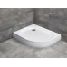 Душевой поддон RADAWAY Patmos E, 100x80, 4P81155-03L/R