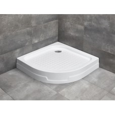 Душевой поддон RADAWAY Rodos A, 80x80, 4P88155-03