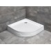 Душевой поддон RADAWAY Rodos A, 80x80, 4P88155-03