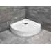 Душевой поддон RADAWAY Rodos B, 90x90, 4D99155-03