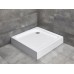 Душевой поддон RADAWAY Rodos C, 80x80, 4K88155-04