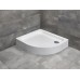 Душевой поддон RADAWAY Siros E Compact, 80x90, SBE8917-1L/R