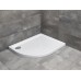 Душевой поддон RADAWAY Tasos Plus E, 100x80, STE1086-30L/R