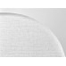 Душевой поддон RADAWAY Zantos C, 80x80, M3ZNC8080-06