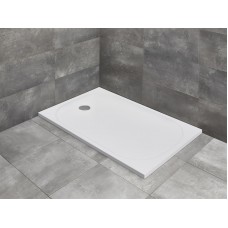 Душевой поддон RADAWAY Zantos F, 100x80, M3ZNF1080-06