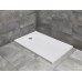 Душевой поддон RADAWAY Zantos F, 100x80, M3ZNF1080-06