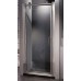 Дверь в нишу APPOLLO TS-0509D  900*1850 мм