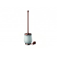 Ерш  Welle D53093RC тёмная бронза