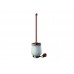 Ерш  Welle D53093RC тёмная бронза