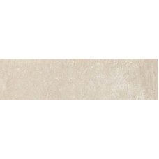 Фасадная плитка Paradyz Cotto 8,1x30 crema PRZ00312