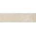 Фасадная плитка Paradyz Cotto 8,1x30 crema PRZ00312
