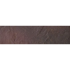 Фасадная плитка Paradyz Semir rosa 24,5x6,5 PRZ03412