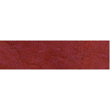Фасадная плитка Paradyz Taurus rosa 24,5x6,5 PRZ04312