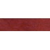 Фасадная плитка Paradyz Taurus rosa 24,5x6,5 PRZ04312