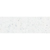 Fosto Кухонная мойка 58x45 SGA-203 (метель)