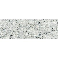 Fosto Кухонная мойка 48x49 SGA-210 (олово)