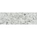 Fosto Кухонная мойка 48x49 SGA-210 (олово)