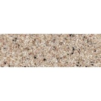 Fosto Кухонная мойка 48x49 SGA-300 (песок)