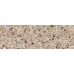 Fosto Кухонная мойка 48x49 SGA-300 (песок)