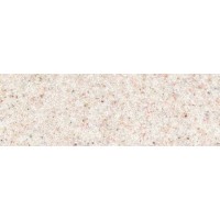 Fosto Кухонная мойка 48x49 SGA-800 (персик)