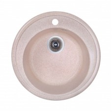 Fosto Кухонная мойка D510 SGA-806 (страда)