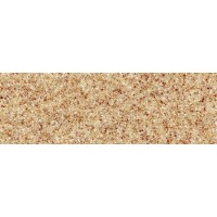 Fosto Кухонная мойка 48x49 SGA-806 (страда)